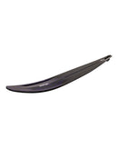 2027 Radar Vapor Probuild Slalom Waterski