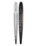 2027 Radar Vapor Probuild Slalom Waterski
