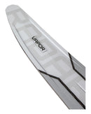 2027 Radar Vapor Probuild Slalom Waterski