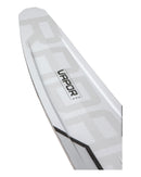2027 Radar Vapor Probuild Slalom Waterski