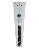 2027 Radar Vapor Probuild Slalom Waterski