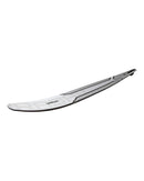 2027 Radar Vapor Probuild Slalom Waterski