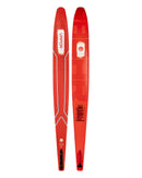 2027 Radar T.R.A Vapor Slalom Waterski