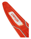 2027 Radar T.R.A Vapor Slalom Waterski
