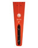 2027 Radar T.R.A Vapor Slalom Waterski