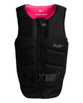 2027 Radar Cameo Vest