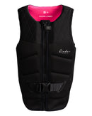 2027 Radar Cameo Vest