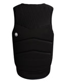 2027 Radar Cameo Vest