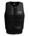 2027 Radar Drifter Vest