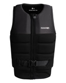 2027 Radar Drifter Vest