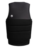 2027 Radar Drifter Vest