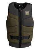 2027 Radar JP Mod Vest