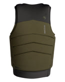 2027 Radar JP Mod Vest