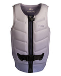 2027 Radar Lyric Womens Vest
