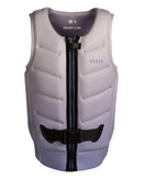2027 Radar Lyric Womens Vest