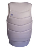 2027 Radar Lyric Womens Vest