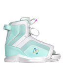 2027 Ronix August Wakeboard Boots