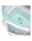 2027 Ronix August Wakeboard Boots
