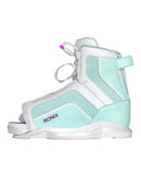 2027 Ronix August Wakeboard Boots
