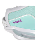 2027 Ronix August Wakeboard Boots