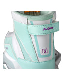 2027 Ronix August Wakeboard Boots