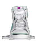 2027 Ronix August Wakeboard Boots