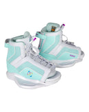 2027 Ronix August w/ August Boots