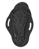 2027 Ronix Divide Wakeboard Boots