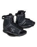 2027 Ronix Divide Jr. Wakeboard Boots