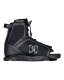 2027 Ronix District w/ Divide Boots