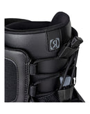 2027 Ronix Divide Wakeboard Boots