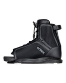 2027 Ronix Divide Jr. Wakeboard Boots