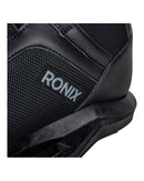 2027 Ronix Divide Wakeboard Boots