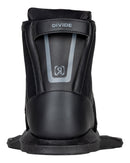 2027 Ronix Divide Wakeboard Boots