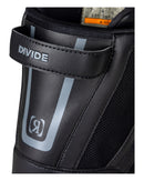 2027 Ronix Divide Wakeboard Boots