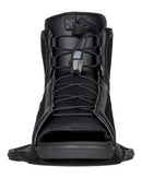 2027 Ronix Divide Jr. Wakeboard Boots