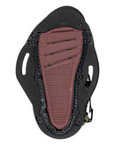 2027 Ronix Kinetik Project EXP Wakeboard Boots