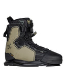 2027 Ronix Kinetik Project EXP Wakeboard Boots
