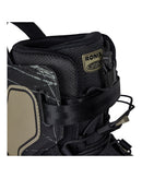 2027 Ronix Kinetik Project EXP Wakeboard Boots