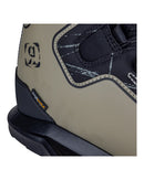 2027 Ronix Kinetik Project EXP Wakeboard Boots