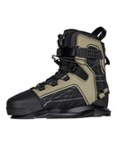 2027 Ronix Kinetik Project EXP Wakeboard Boots