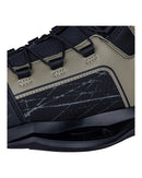2027 Ronix Kinetik Project EXP Wakeboard Boots