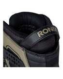 2027 Ronix Kinetik Project EXP Wakeboard Boots