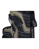 2027 Ronix Kinetik Project EXP Wakeboard Boots
