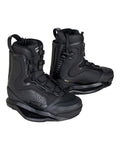 2027 Ronix One Wakeboard Boots