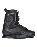 2027 Ronix One: Legacy w/ One Boots