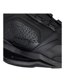 2027 Ronix One Wakeboard Boots