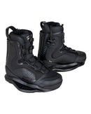 2027 Ronix One: Legacy w/ One Boots