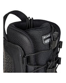 2027 Ronix One Wakeboard Boots
