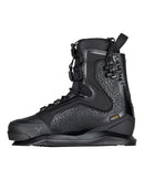 2027 Ronix One Wakeboard Boots